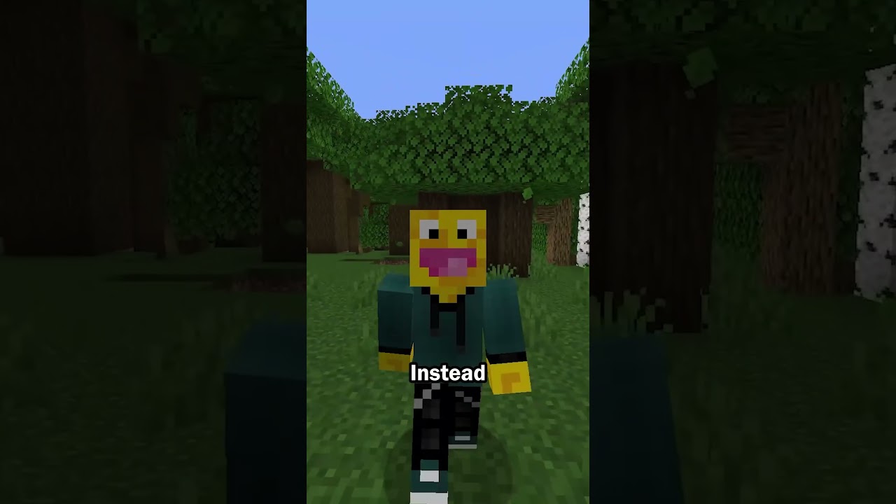 What are echo shards