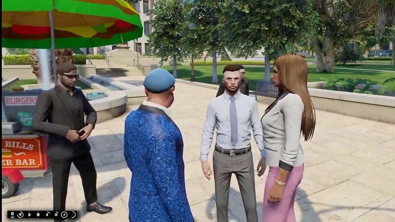 N-Team-Šefket Kurčubić 51.ep (Pravda za Federsona i za Kirklanda)najsmiješniji i najbolji momenti