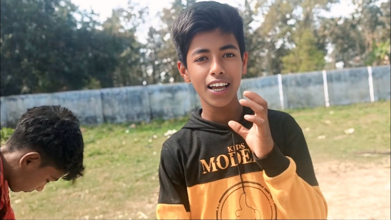 Pankaj ne kaha 😮 Pahli bar support karne ko 💕