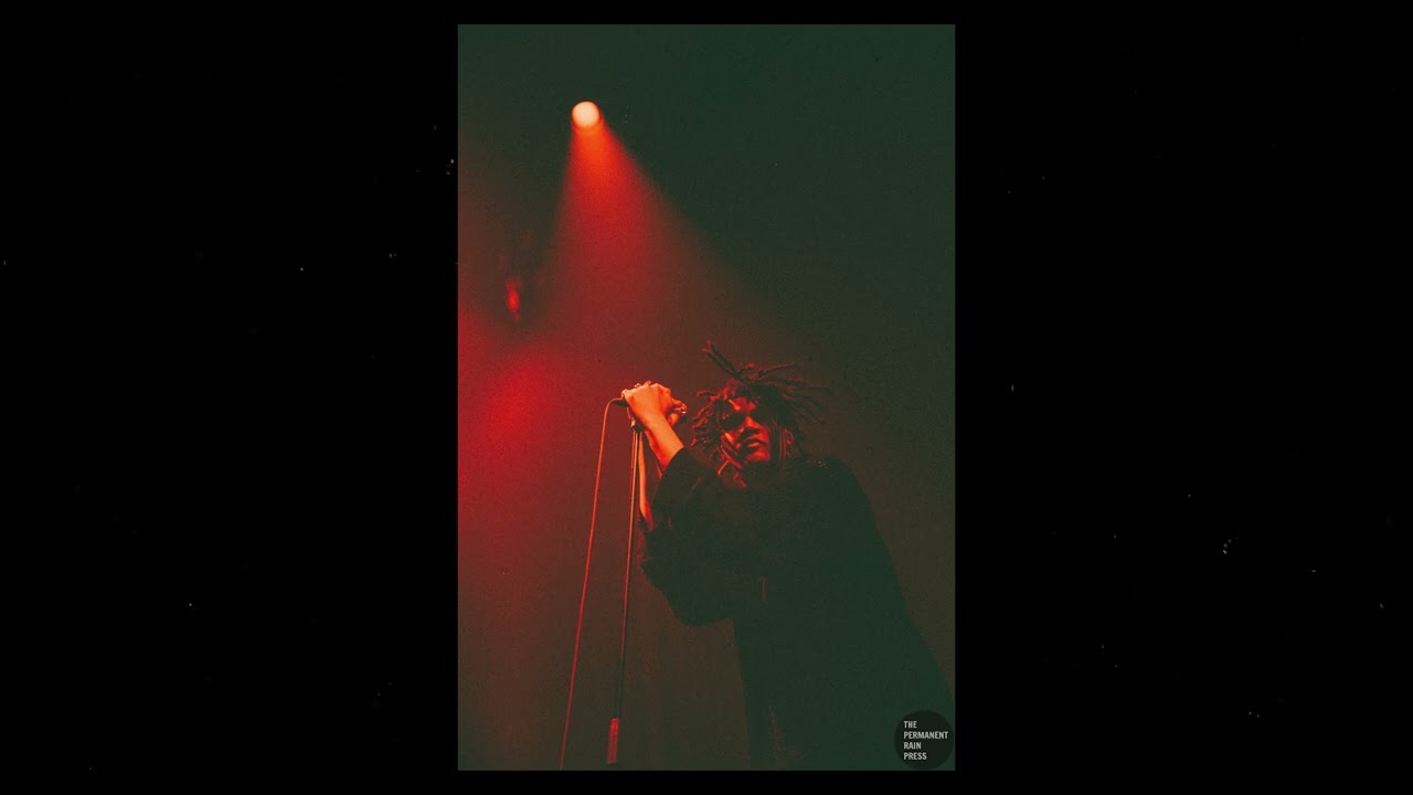 (free) post punk + ekkstacy type beat - 