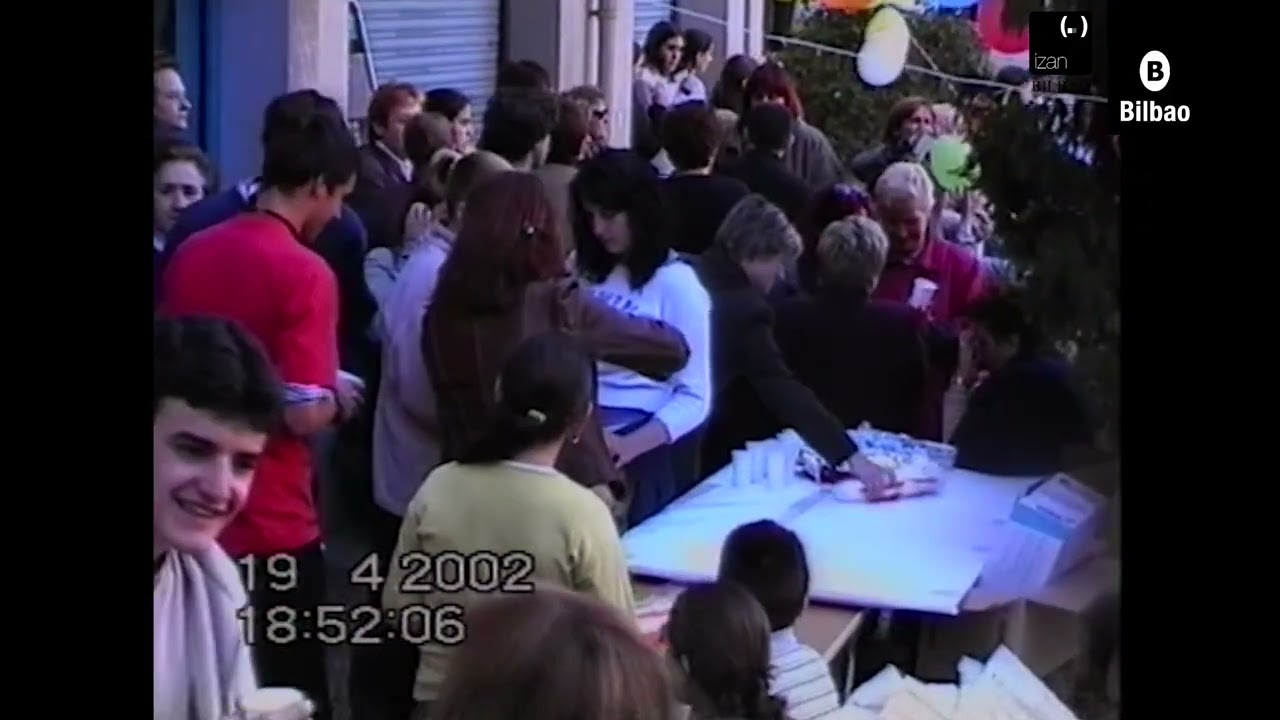 Argazkineta 2025 / San Adrián / Argazkiak Imágenes / Parte 3