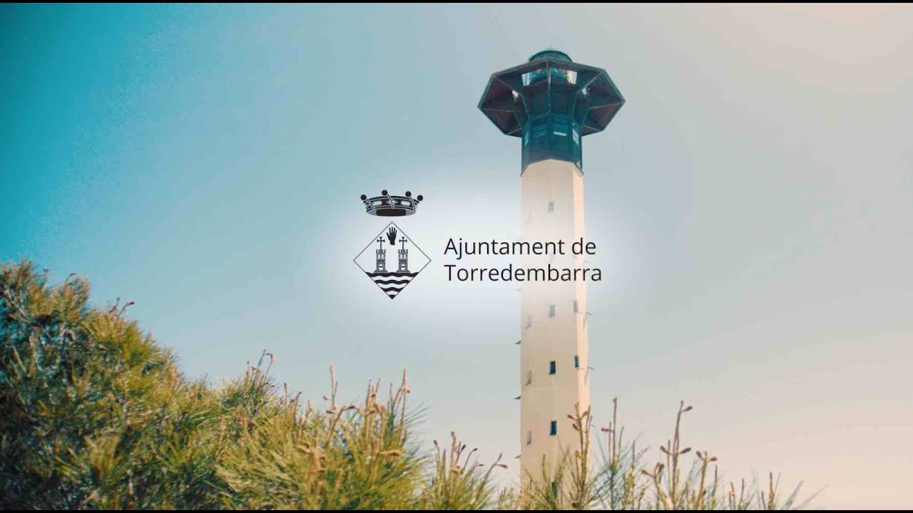Torredembarra | Costa Daurada