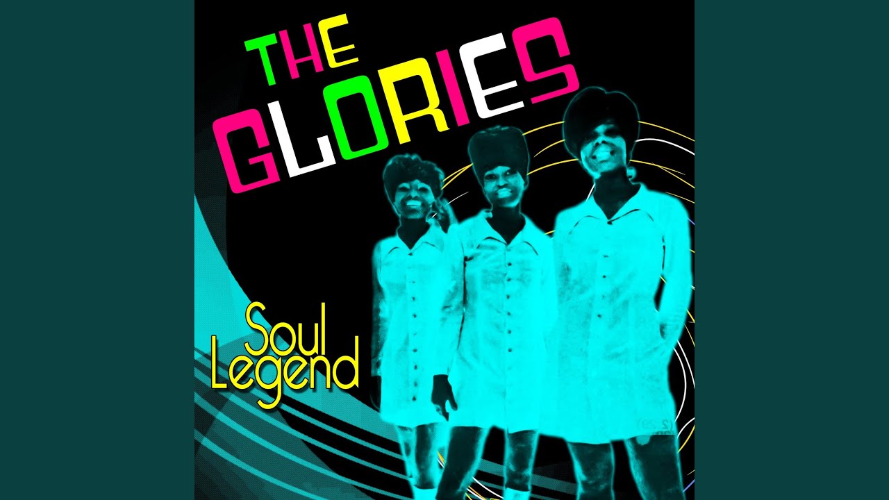 [I Love You Babe But] Give Me My Freedom