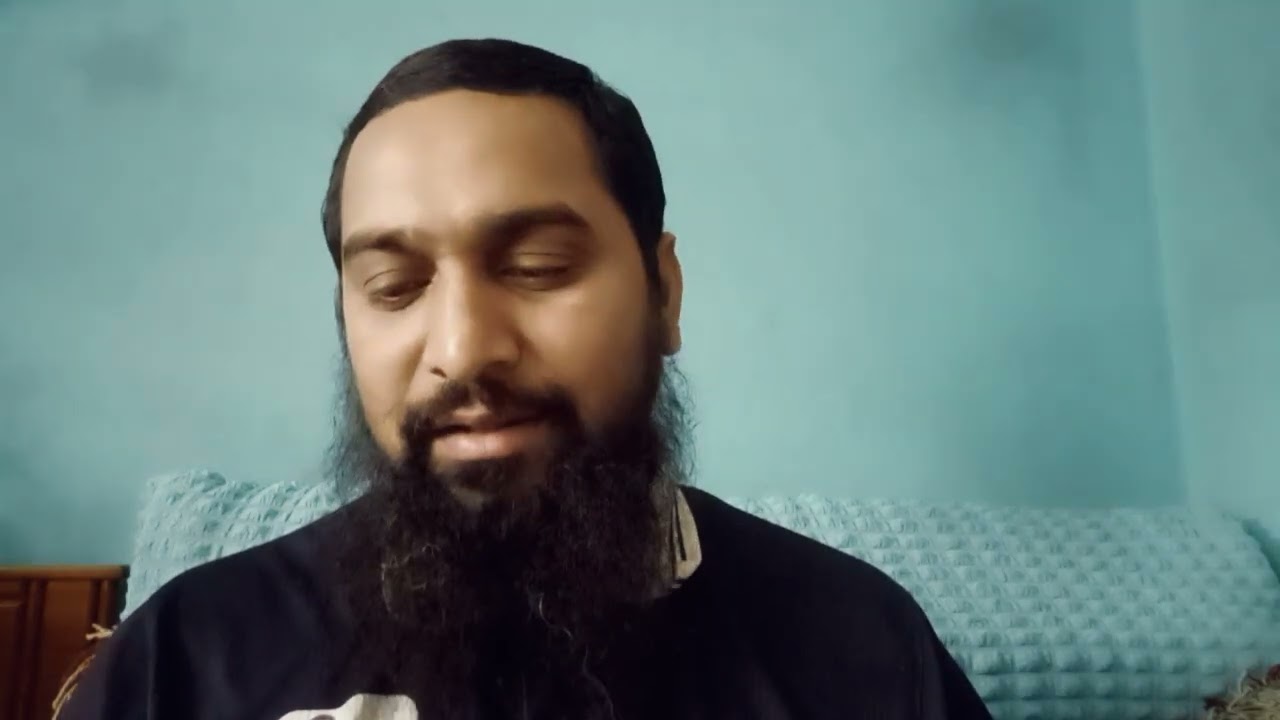 ভারতের দরজায় বিপদে সবাই যায় কিন্তু বিপদ কেটে গেলে ভুলে তারা অকৃতজ্ঞ হয়||