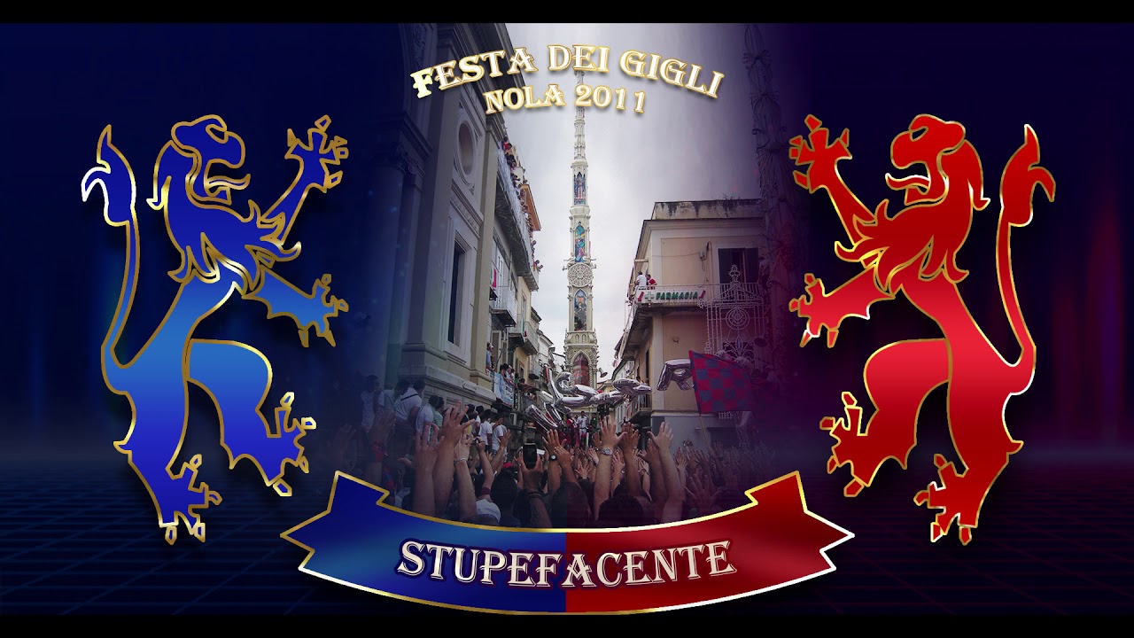 Sua Maestà L'insuperabile Barrese - 
