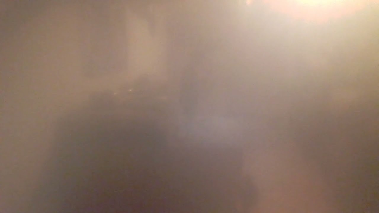 CH.OP. -  Let it Go  BEST RECORD REC 2020's