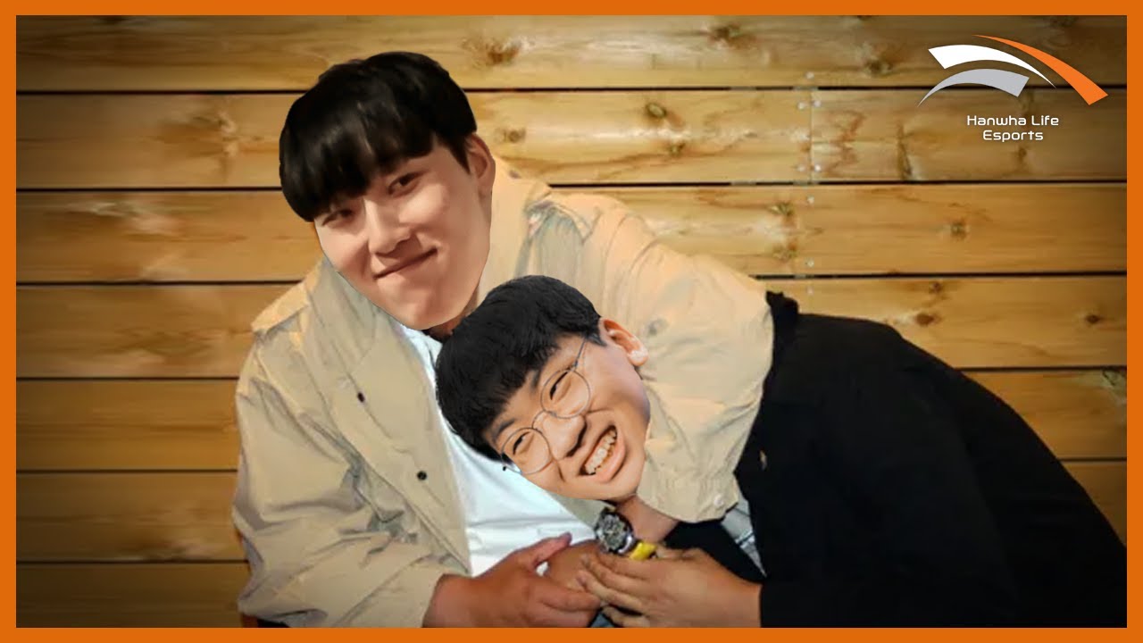 참된 우애
