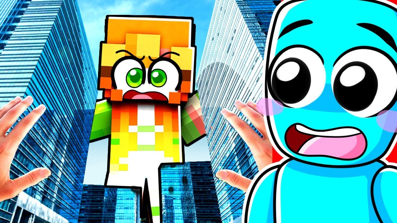 Reaccionamos a los Videos M&Aacute;S RAROS y DIVERTIDOS de Internet!
