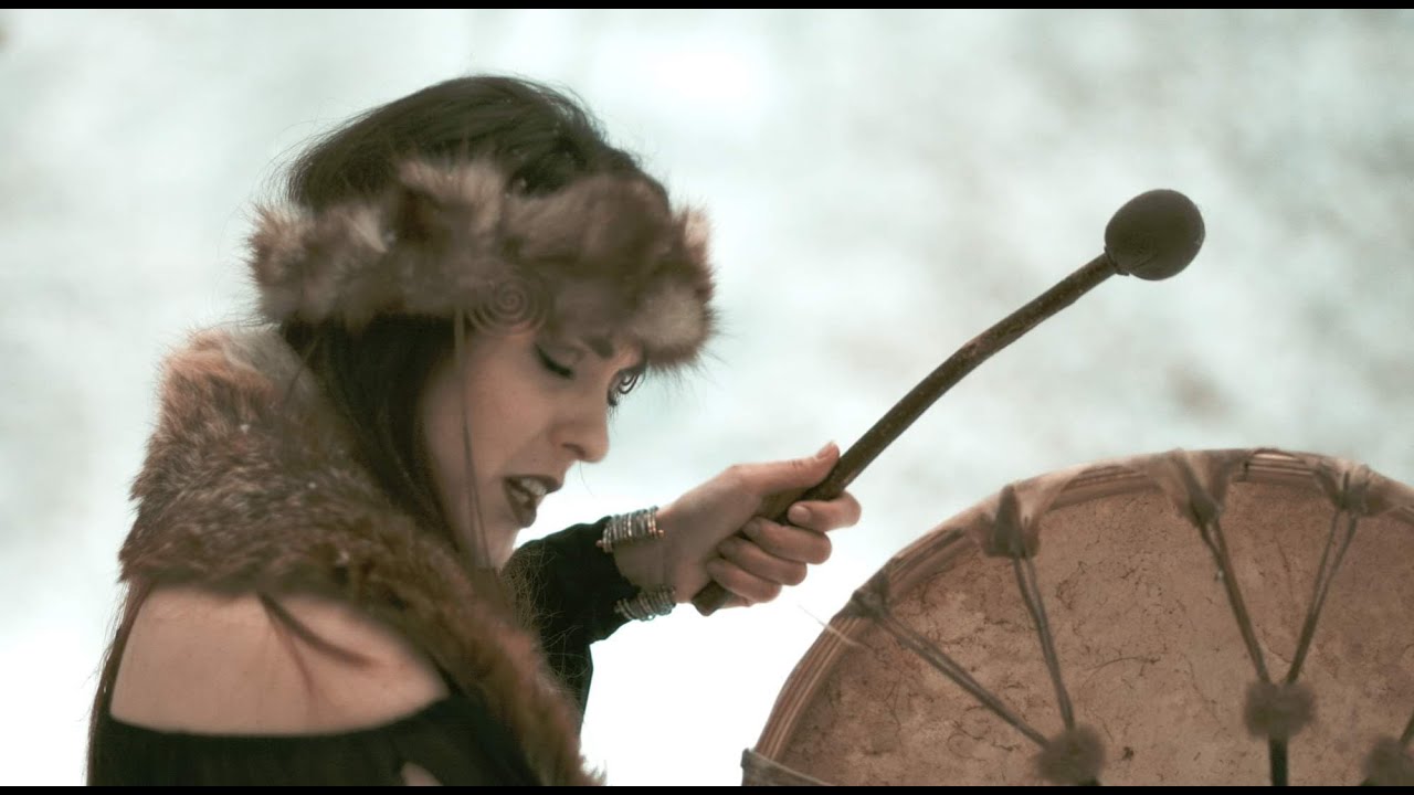Nerium - Wspomnienie (Official music video)