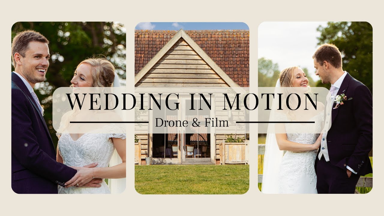 GOLD PACKAGE | EASTON GRANGE | LAUREN + DANIEL | 25.05.25