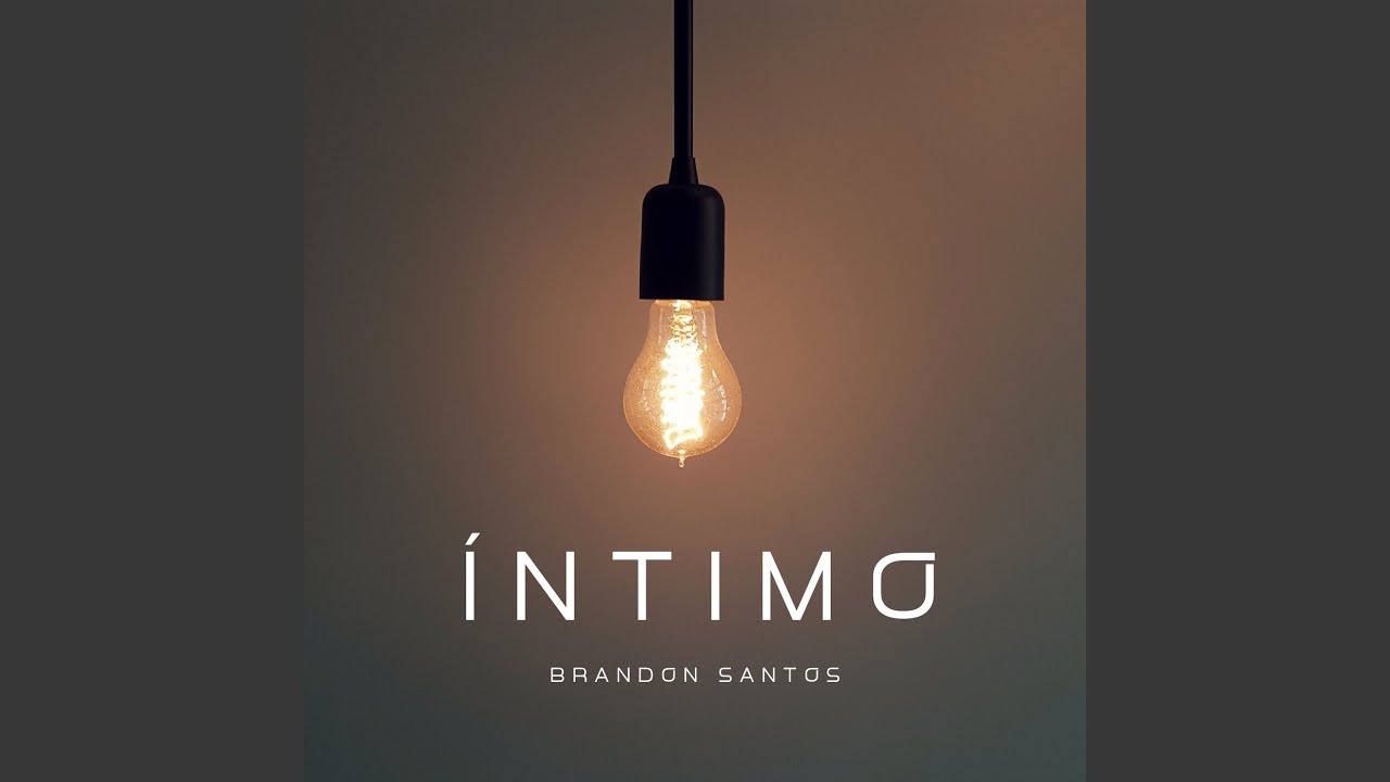Genuino