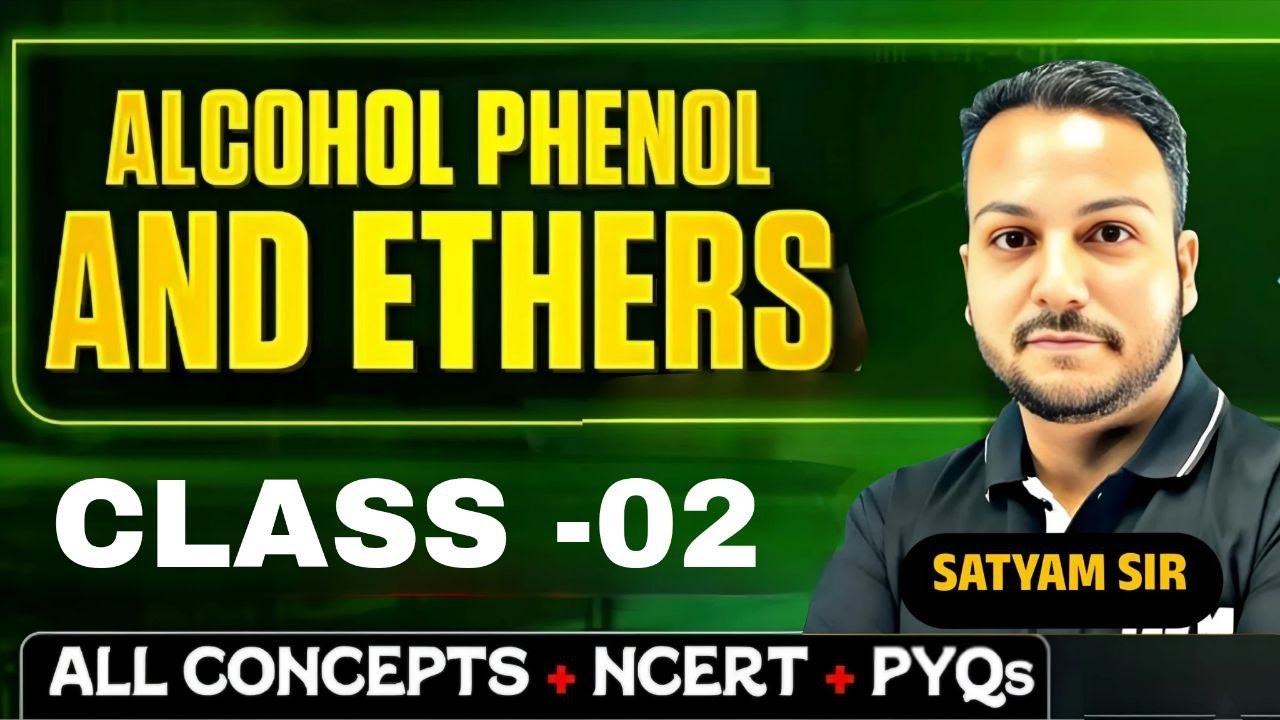 PNST 2026 | CHEMISTRY LIVE  MCQS CLASS | BSC NURSING ENTRANCE EXAM 2026 | PNST COACHING IN INDORE