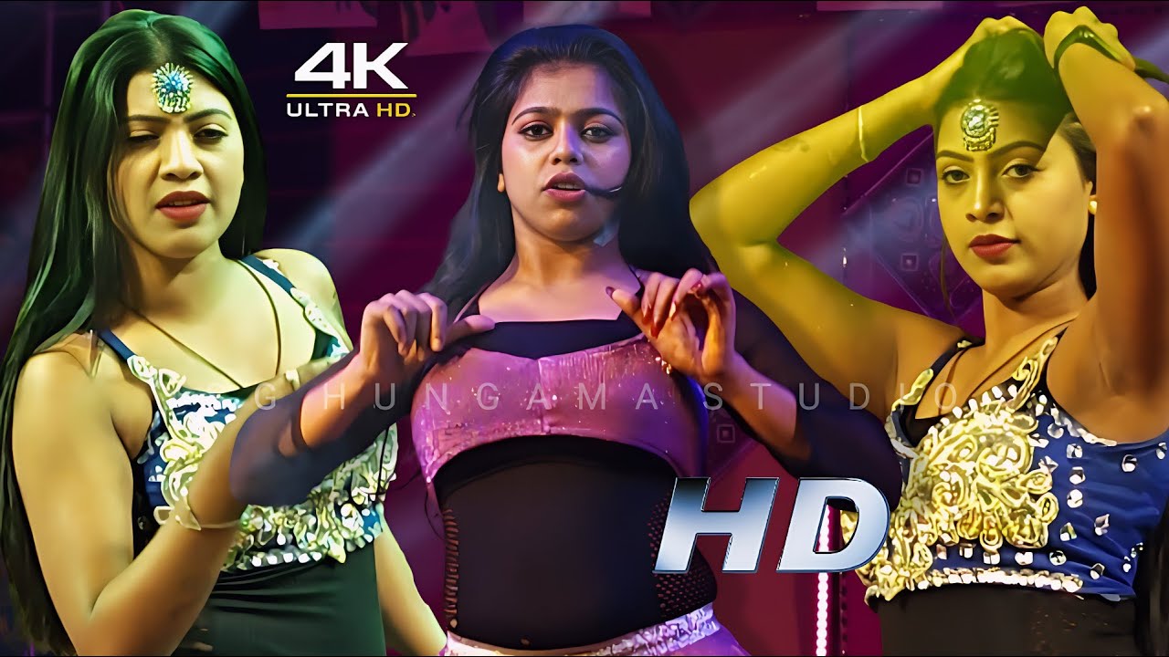 Dhori Me 32 GB Ram Ba Bhojpuri Song Dance💃🏻 Hungama💃Miss Tusu❤️&zwj;🔥Sk Western Dance💗4k video#trending 