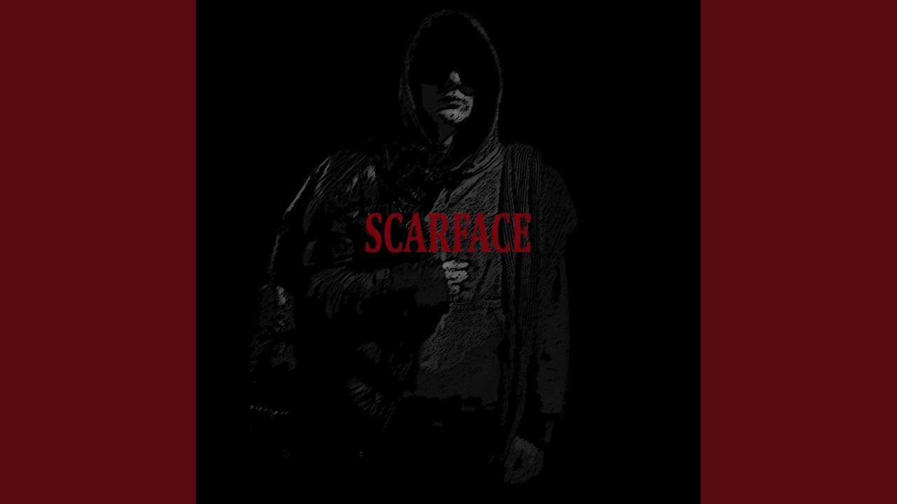 Scarface (Original Mix)