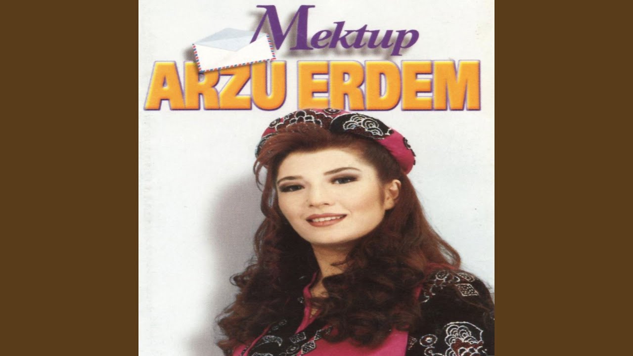 Şansıma