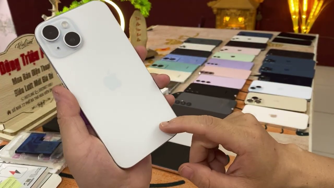 Giá Rẻ Nghe Là Mua iPhone 11 pro 4tr3 11 promax 4tr5 | S24P S23 5G S22 Oppo A79 5G 2tr6