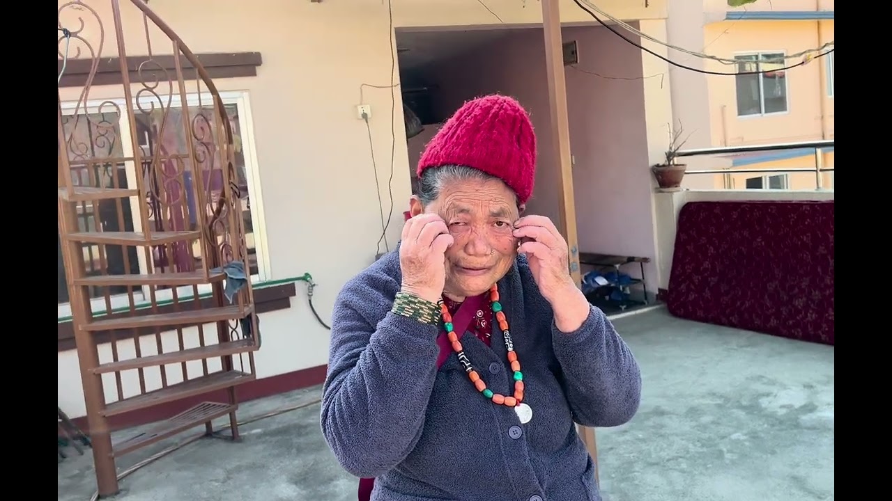 short holiday  trips..in nepal..(short and sweet trips)