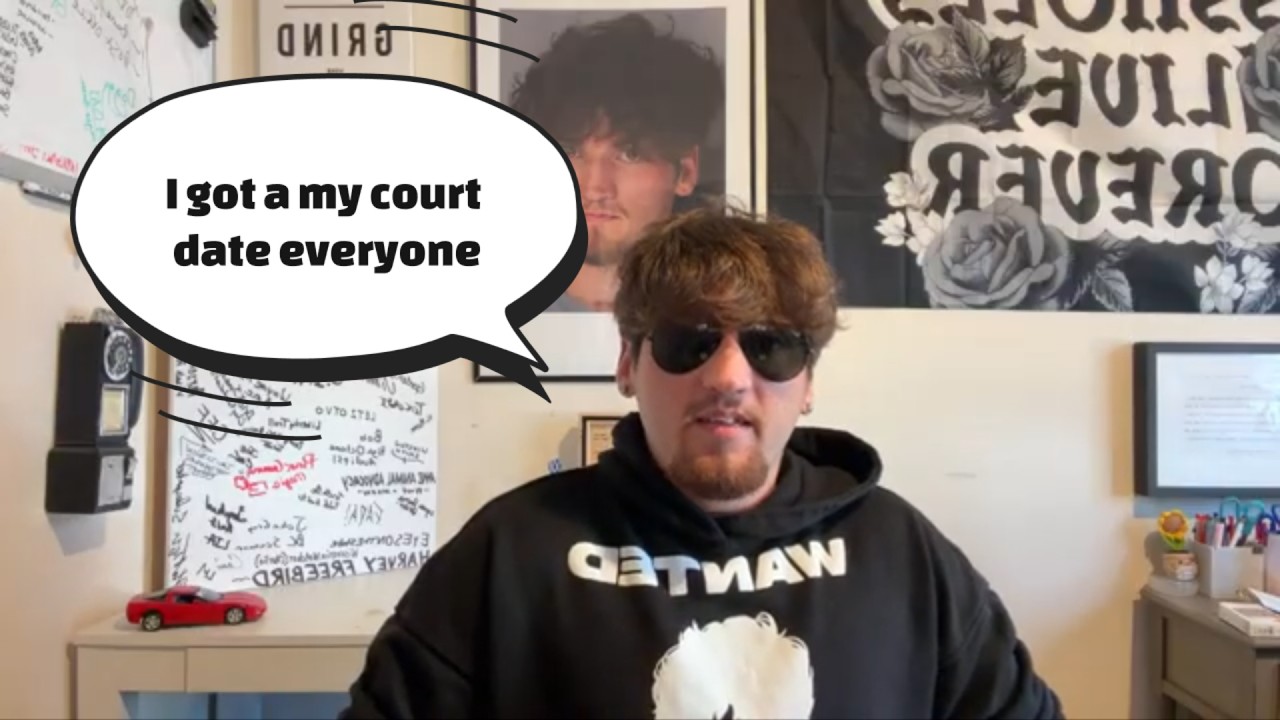 FAPA court date update