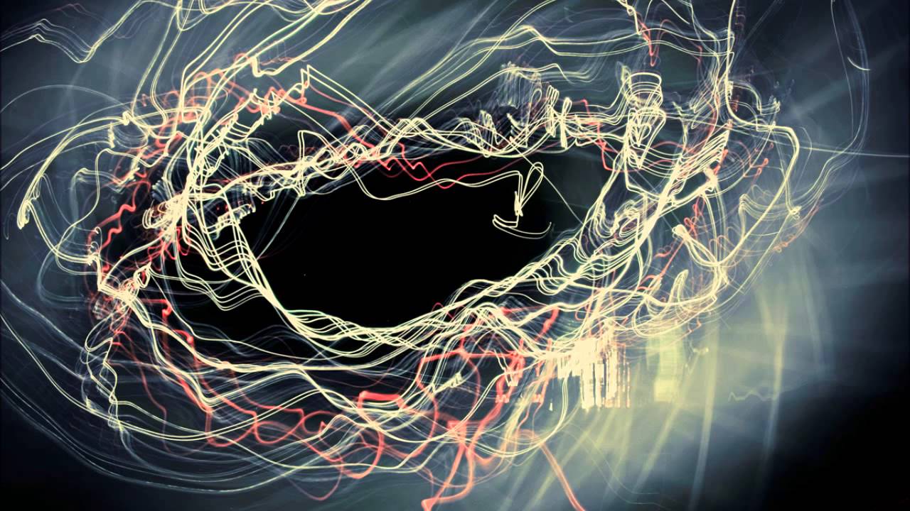 Lucky Charms - A1 Bassline VS Kavs Rave - ☆DUBSTEP☆ [HD]