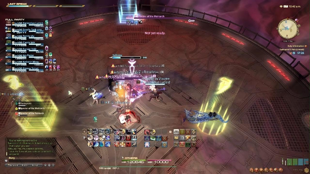 FINAL FANTASY XIV Online_20260214105154