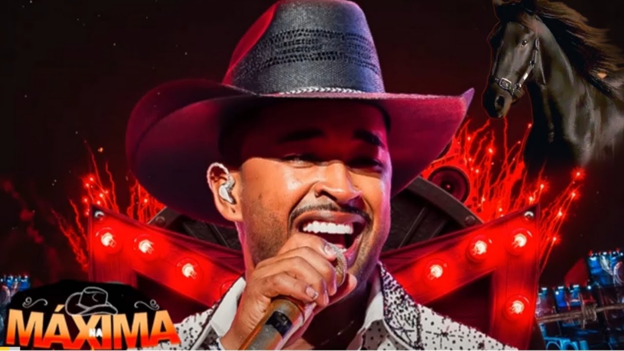TOQUE DEZ MÚSICAS NOVAS 2026 ATUALIZADO(MILSINHO TOQUE DEZ VAQUEJADA PARÁ PAREDÕES)2025