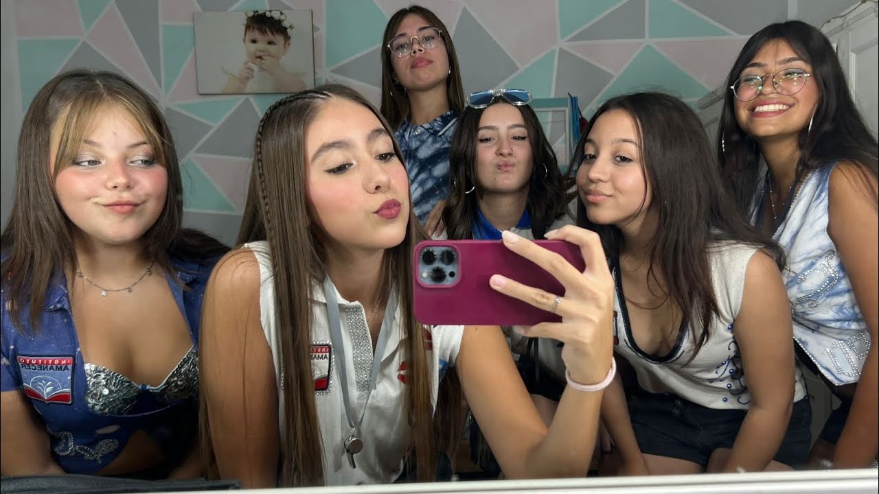 mi upd 🥳🎉🍾
