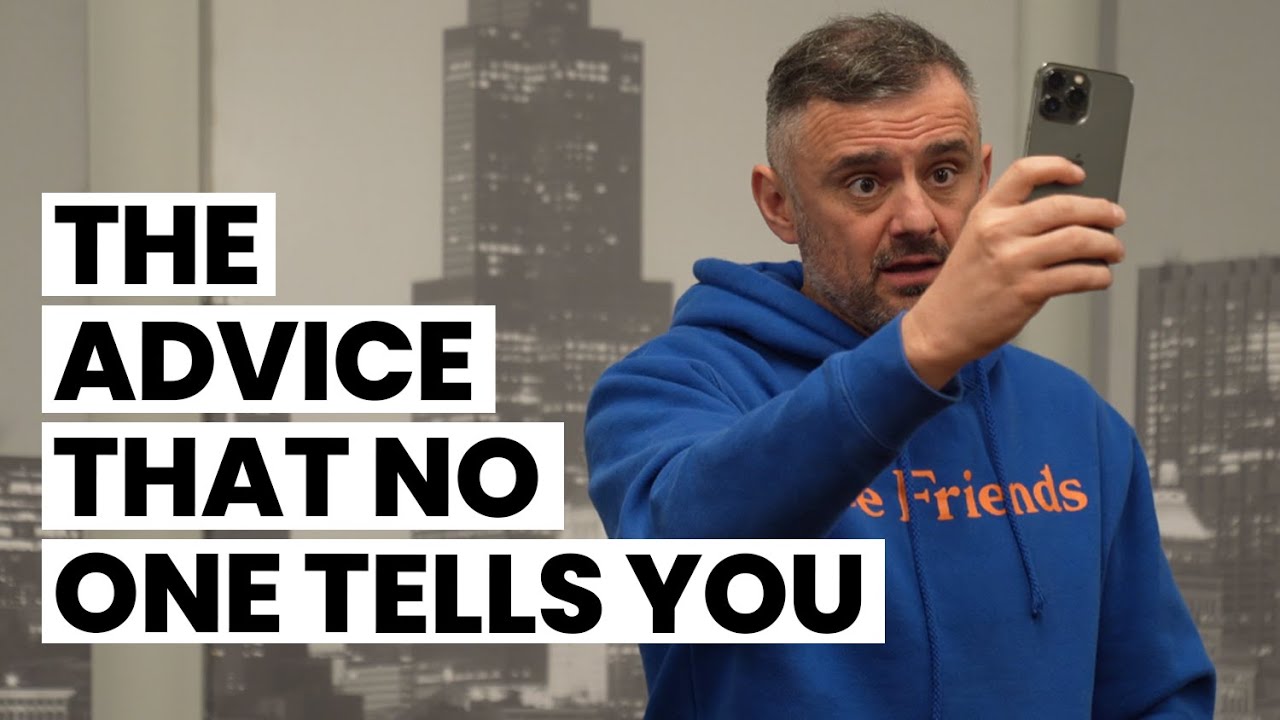 36 Minutes Of Tips For Succeeding In Business And Life | Macy's Meet and Greet