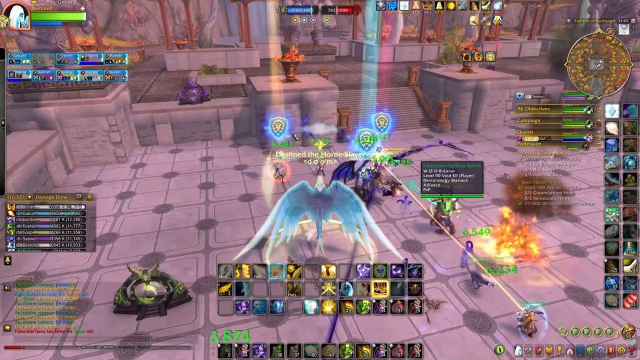 World Of Warcraft 2026 03 14   23 20 00 04