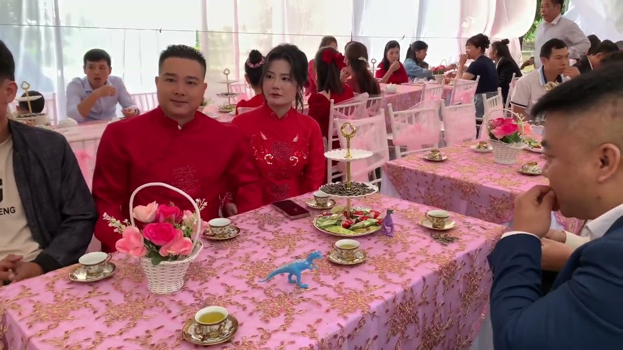 ngày 25 tháng 10, 2025