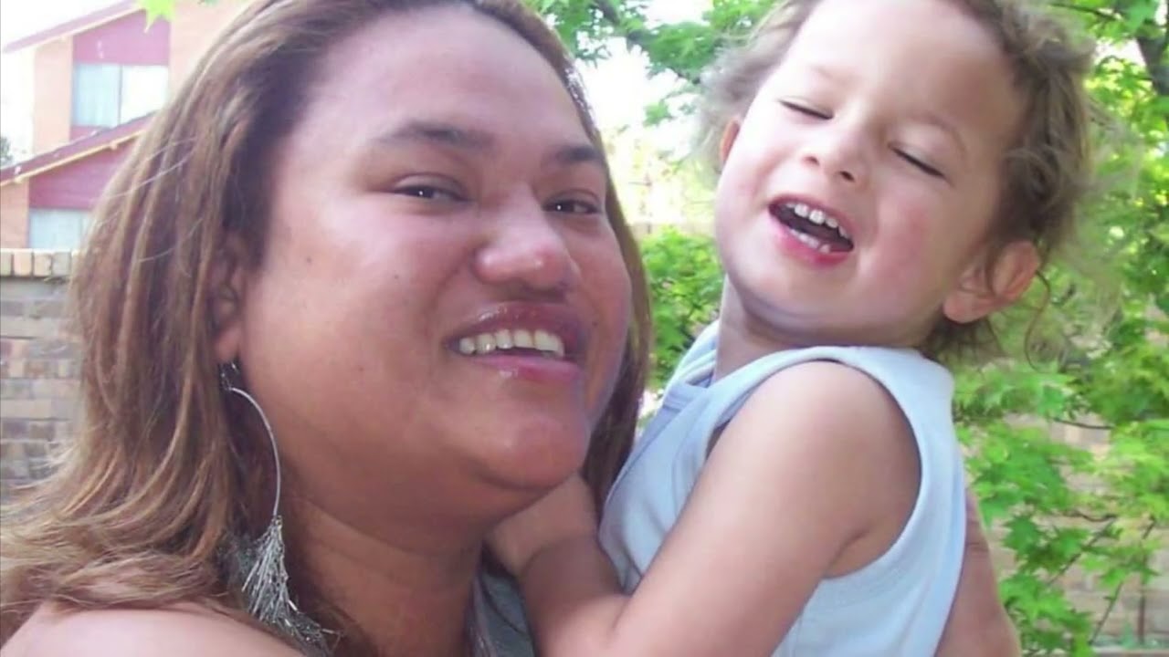 Heleni Tuitama - power point