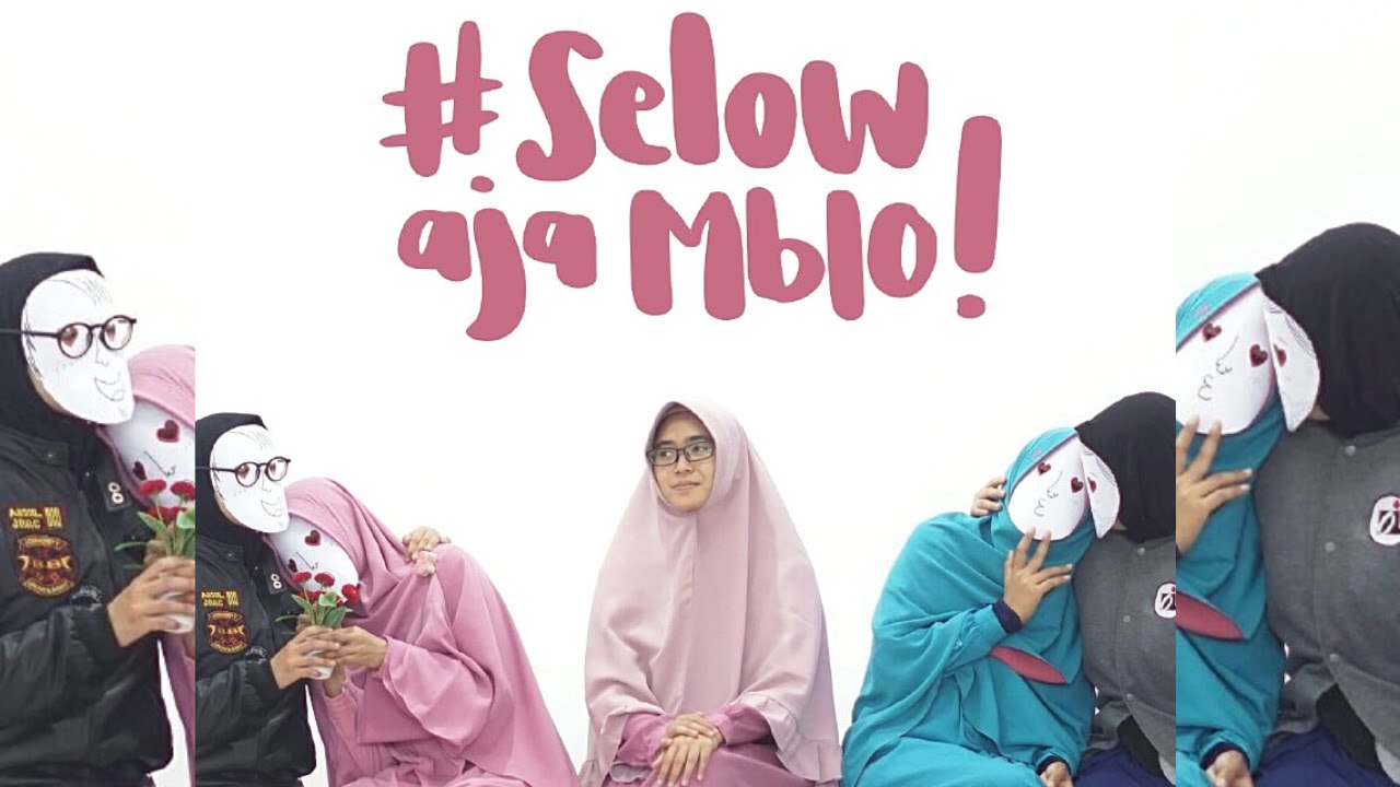 Belajar Bersama Alila 