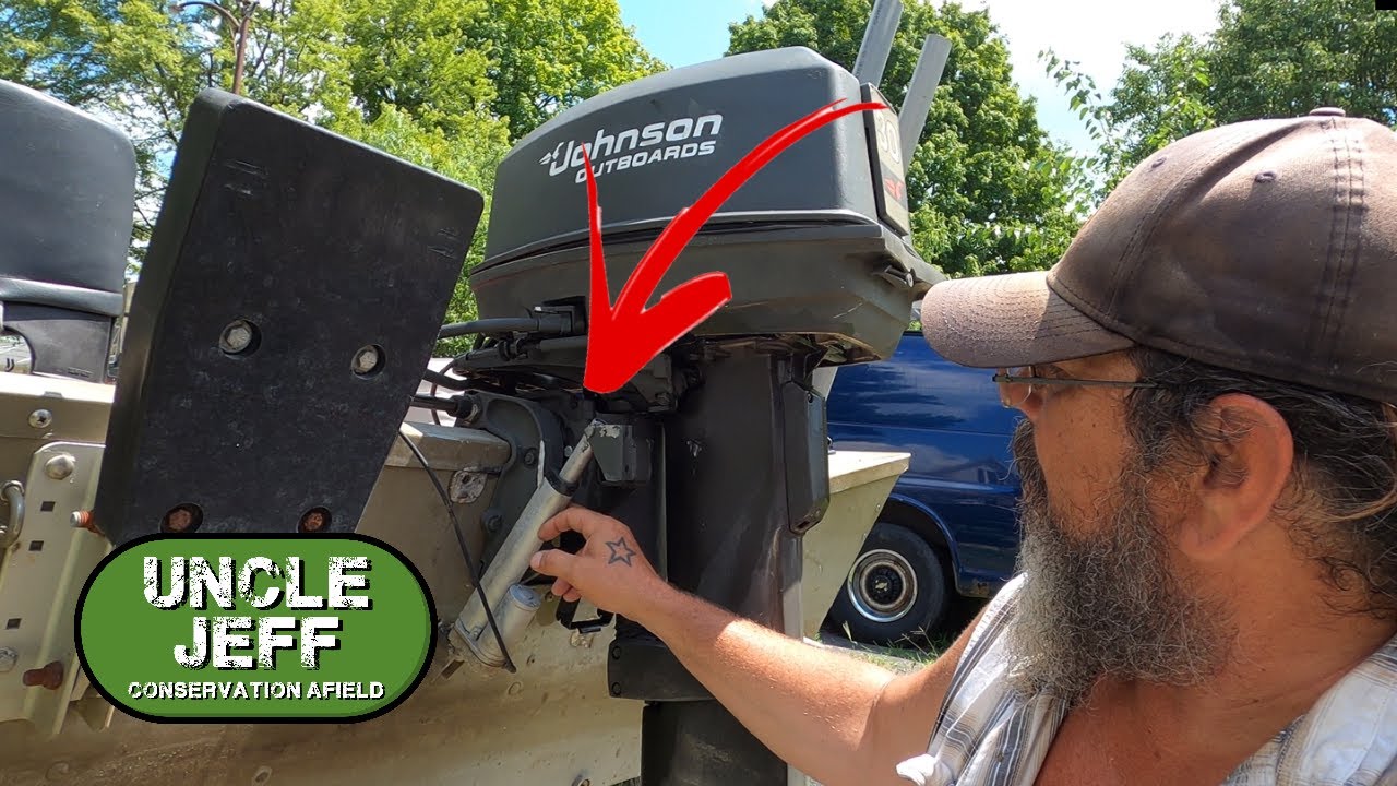 UPDATE! $40 ACTUATOR !