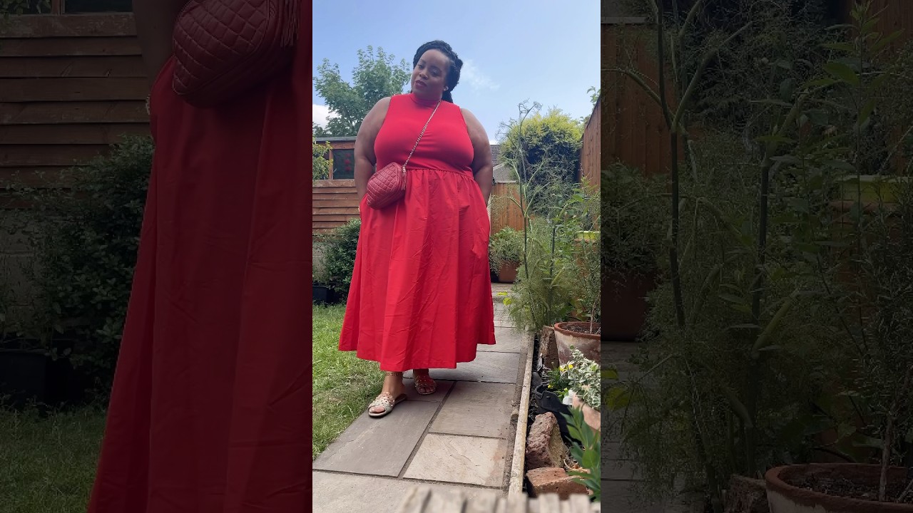 Casual Sunday lunch outfit 