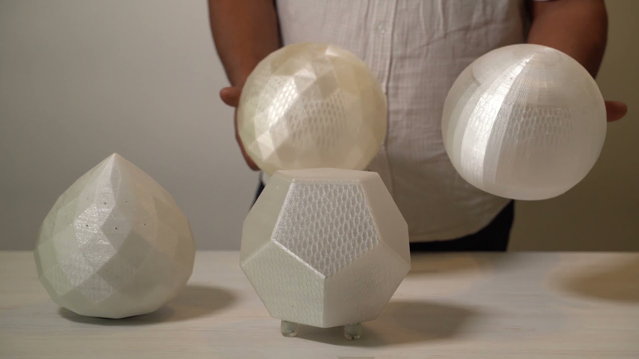 Chromotherapie : Les Chromolampe BIOCYCLES Aec Innovation