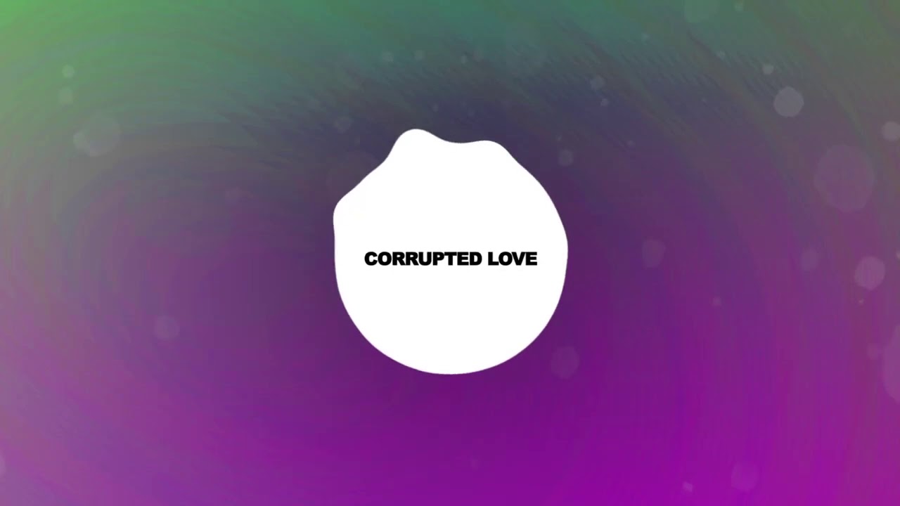 NexTone - Corrupted Love (Ft. GUMI & Dex)