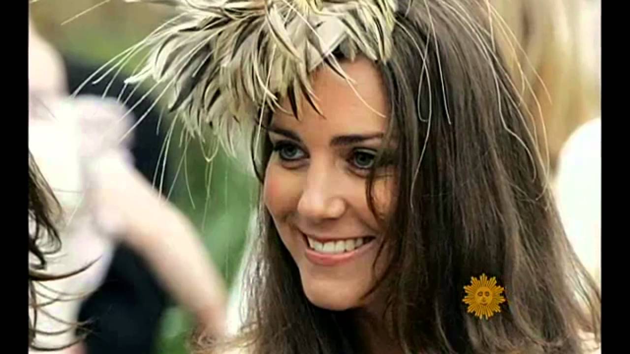 Hats - a party on your head!