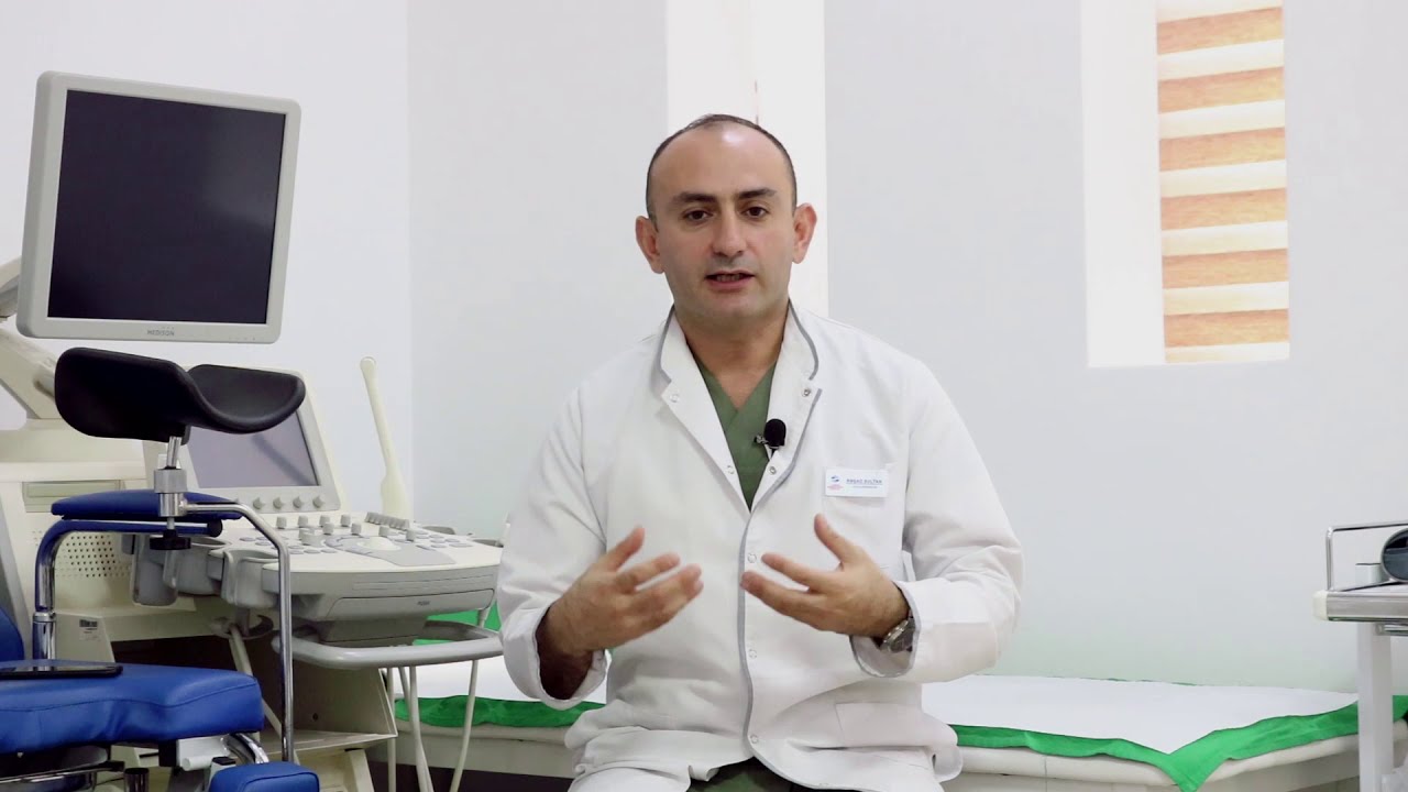 Abortdan neçə gün sonra hamilə qalmaq olar?