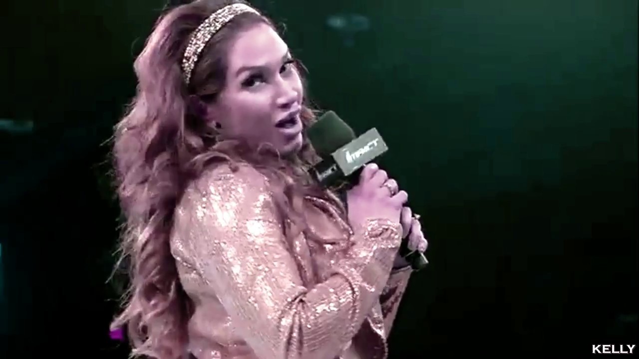 Reby Hardy MV - Hard