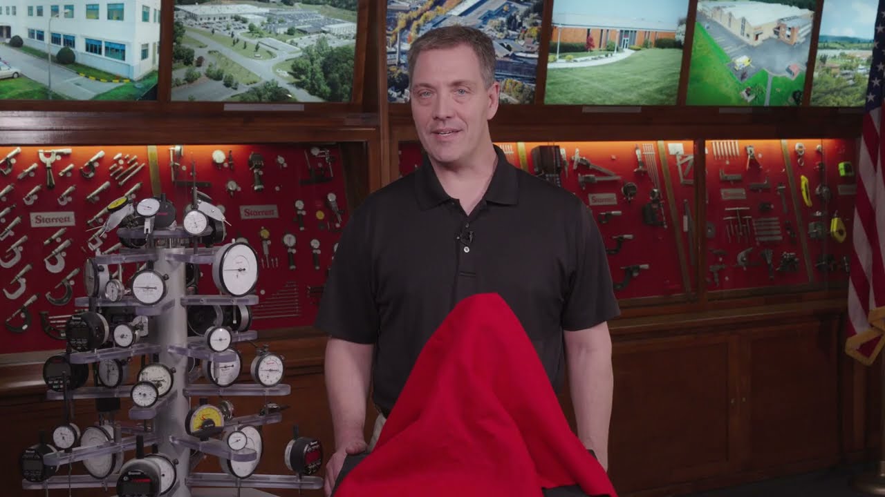 Introducing W4900 TOUCHSCREEN ELECTRONIC INDICATORS (WITH OUTPUT)