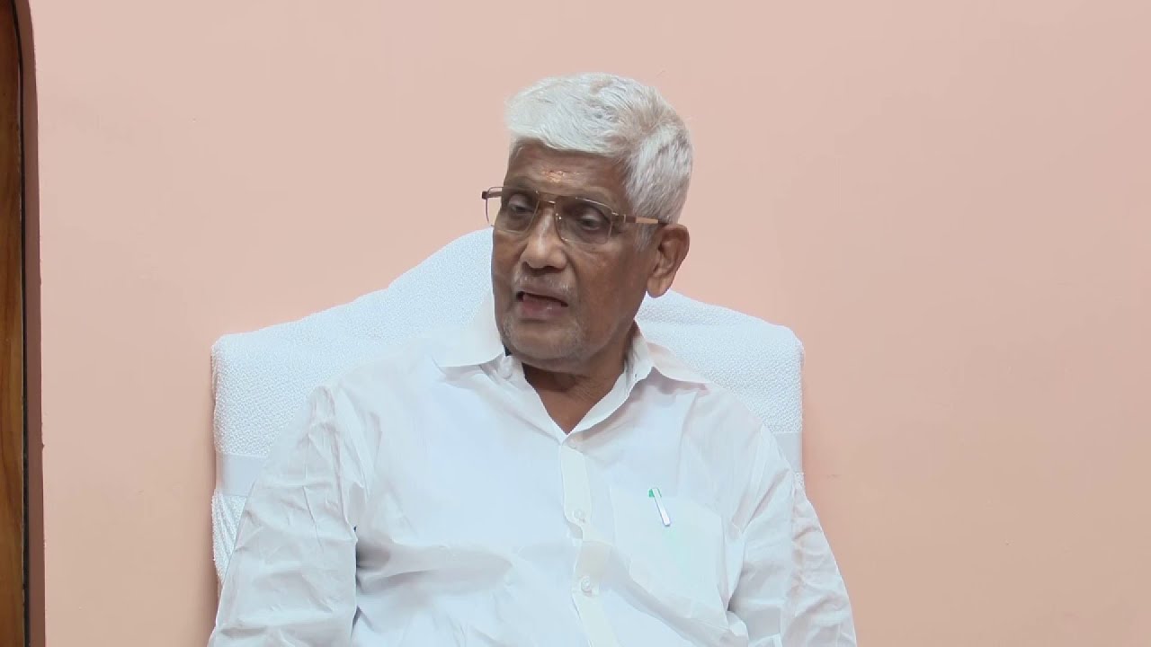 തുഷാർ പറഞ്ഞത് തുഷാറിന്‍റെ അഭിപ്രായം, ഐക്യം  അടഞ്ഞ അധ്യായം