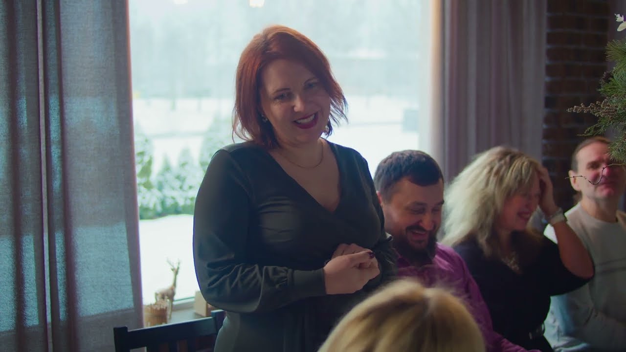 JAUNUMS Juris Ostrovskis - Dzīvesprieks (Oficial Video)