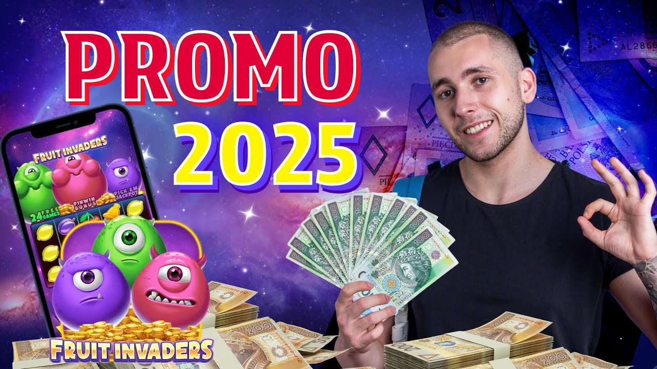 nv casino promo code 🎰 najlepsze promocje 2025
