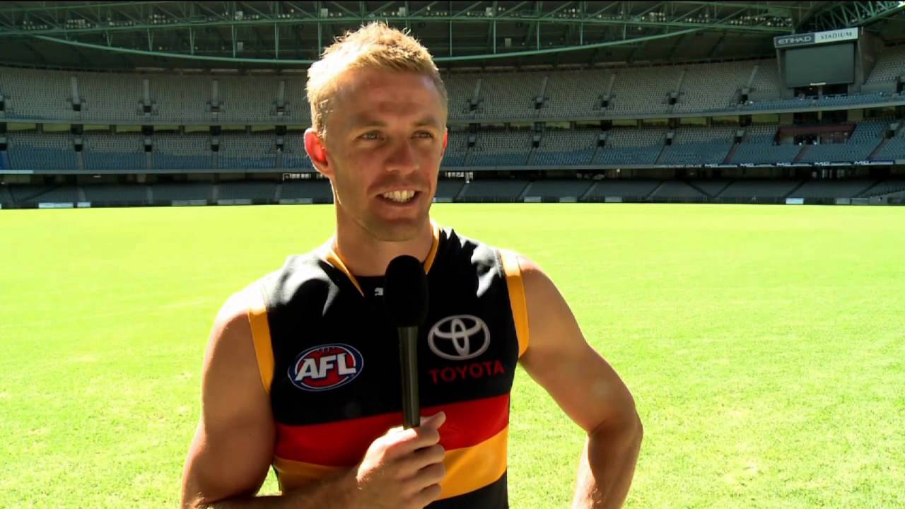 Road Trip - Nathan van Berlo
