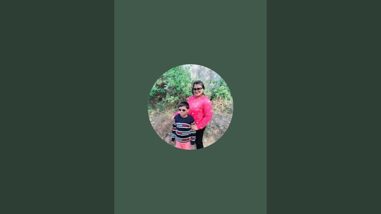 মিষ্টি বন্ধুরা চলে এসো সবাই🥰❤️Parbatir Vlogs & Shorts is live!