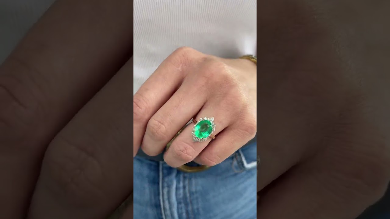 Top Favorite Trending May Baby Birthstone Birthday Emerald Jewelry Gifts - Rings, earrings, gems