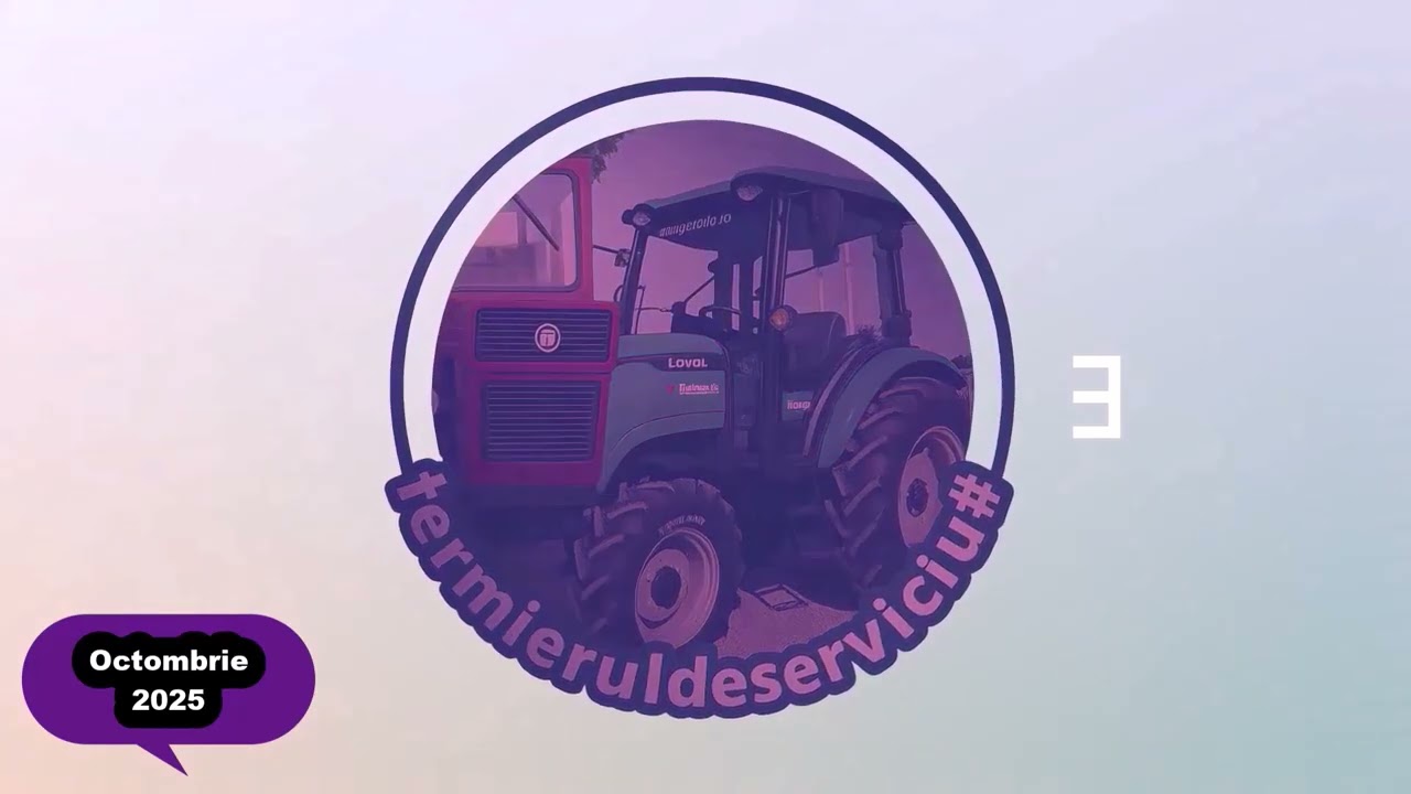 ❄️ S02-E10 - Retrospectiva anului 2025 iulie-noiembrie