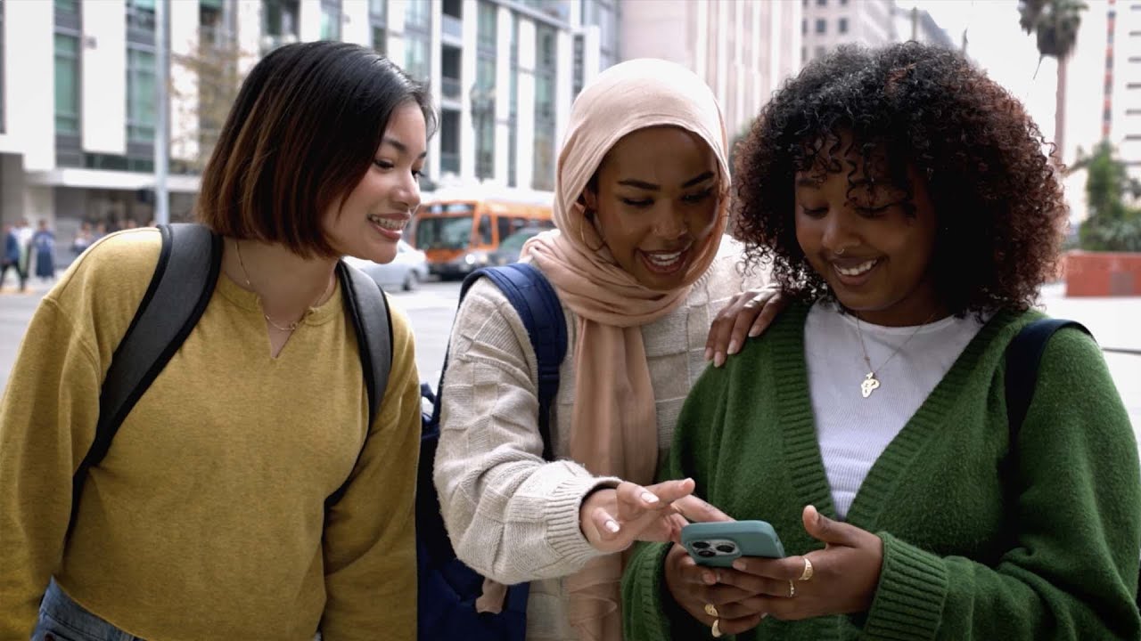 NRF’s State of Retail & the Consumer 2025
