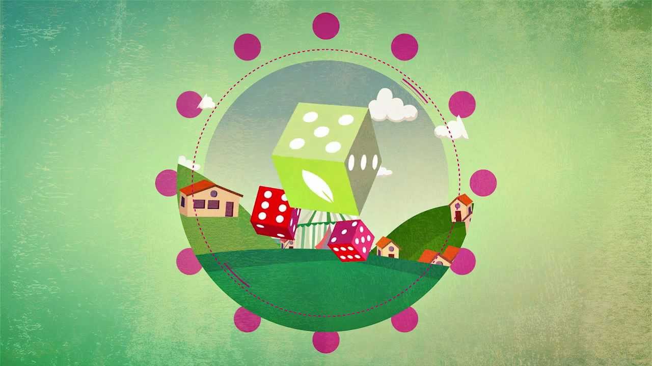 Eduquer &agrave; la biodiversit&eacute;