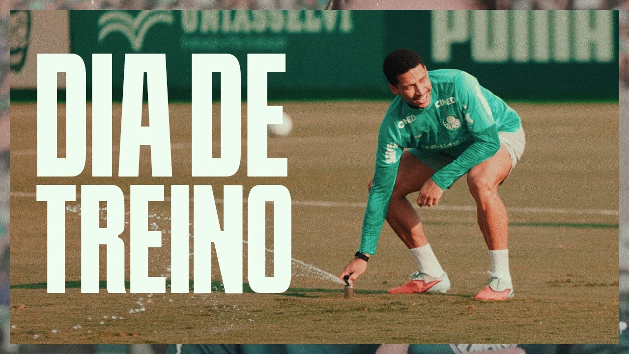 TREINO DE REAÇÃO DE GOLEIROS E MUITOS GOLS NA ACADEMIA DE FUTEBOL!