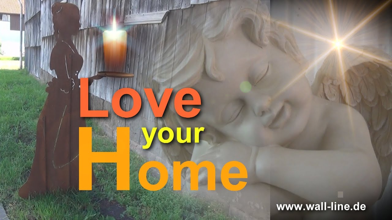 Love your Home - Wohn-Impulse, 36160 Dipperz-Wisselsrod Hessen